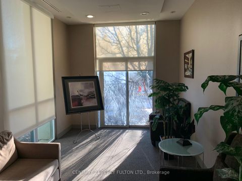 Photo 15 at 2910 - 88 Grangeway Avenue, Woburn, Toronto