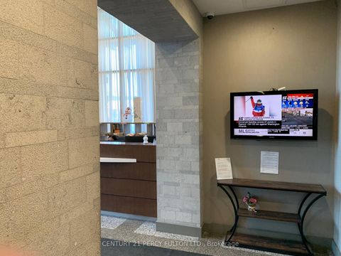 Photo 16 at 2910 - 88 Grangeway Avenue, Woburn, Toronto