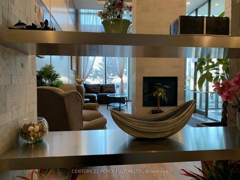 Photo 17 at 2910 - 88 Grangeway Avenue, Woburn, Toronto