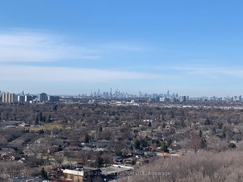 Photo 18 at 2910 - 88 Grangeway Avenue, Woburn, Toronto