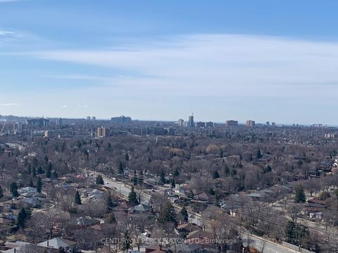 Photo 19 at 2910 - 88 Grangeway Avenue, Woburn, Toronto