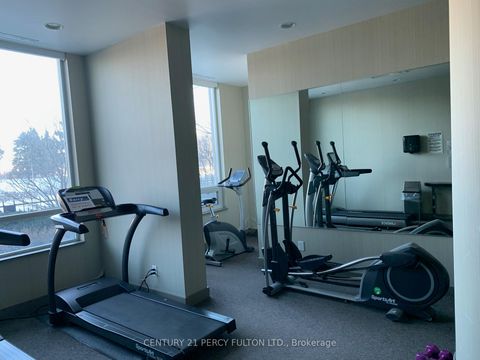 Photo 20 at 2910 - 88 Grangeway Avenue, Woburn, Toronto