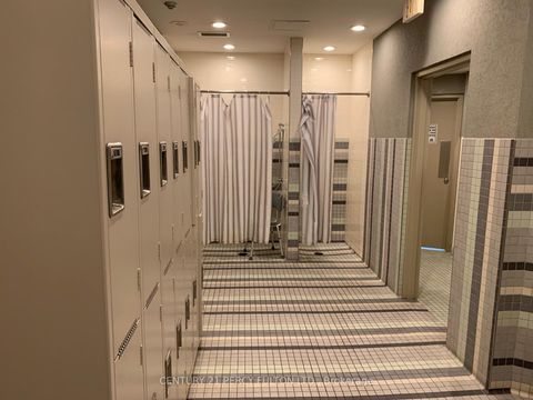 Photo 22 at 2910 - 88 Grangeway Avenue, Woburn, Toronto