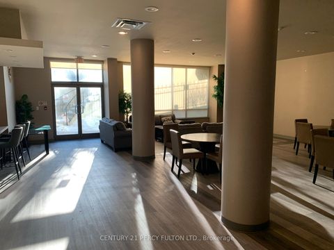 Photo 23 at 2910 - 88 Grangeway Avenue, Woburn, Toronto