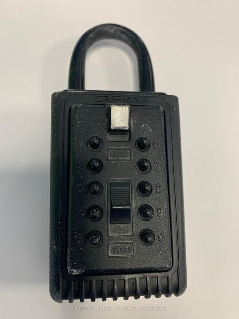 Photo 24 at 2910 - 88 Grangeway Avenue, Woburn, Toronto