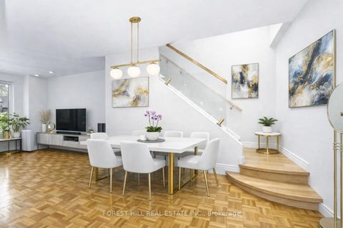 Photo 1 at 1046 Dovercourt Road, Junction, Toronto