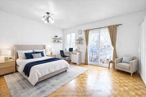 Photo 6 at 1046 Dovercourt Road, Junction, Toronto