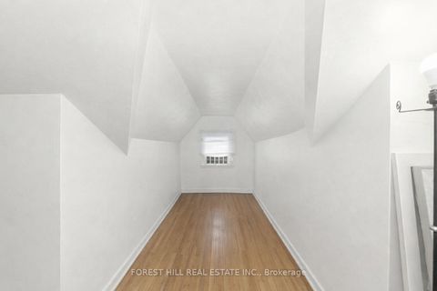 Photo 8 at 1046 Dovercourt Road, Junction, Toronto