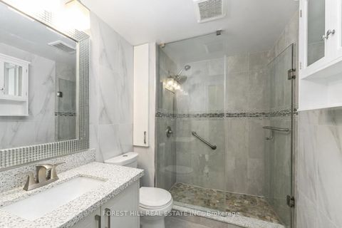 Photo 9 at 1046 Dovercourt Road, Junction, Toronto