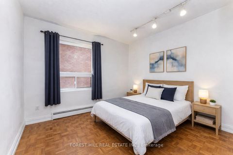 Photo 11 at 1046 Dovercourt Road, Junction, Toronto