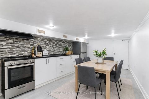 Photo 12 at 1046 Dovercourt Road, Junction, Toronto