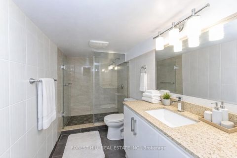 Photo 13 at 1046 Dovercourt Road, Junction, Toronto