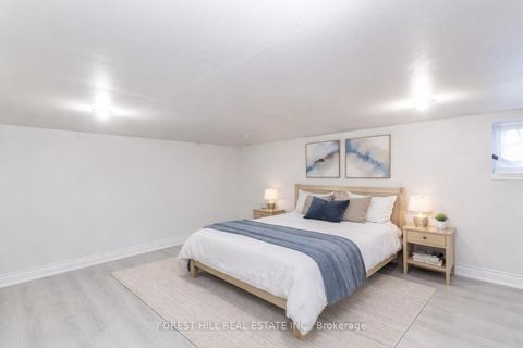 Photo 14 at 1046 Dovercourt Road, Junction, Toronto