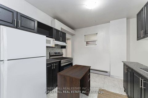 Photo 16 at 1046 Dovercourt Road, Junction, Toronto
