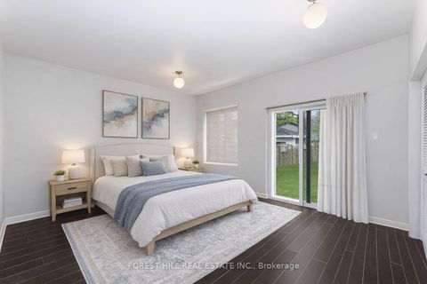 Photo 17 at 1046 Dovercourt Road, Junction, Toronto