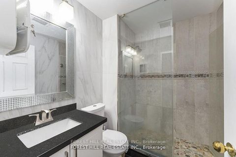 Photo 18 at 1046 Dovercourt Road, Junction, Toronto