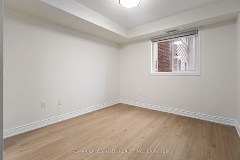 Photo 25 at 303 - 5225 Finch Avenue E, Agincourt North, Toronto