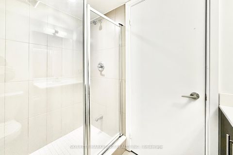 Photo 13 at 1806 - 255 Village Green Square, Malvern West, Toronto