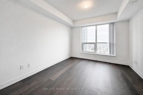Photo 14 at 1806 - 255 Village Green Square, Malvern West, Toronto