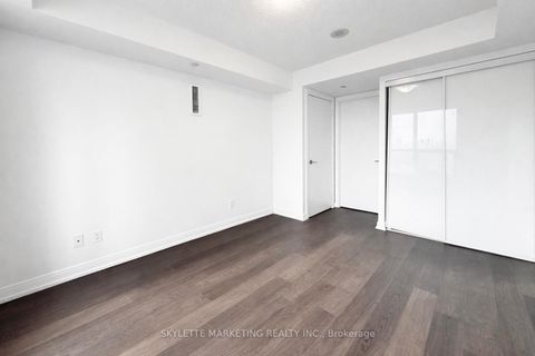 Photo 15 at 1806 - 255 Village Green Square, Malvern West, Toronto