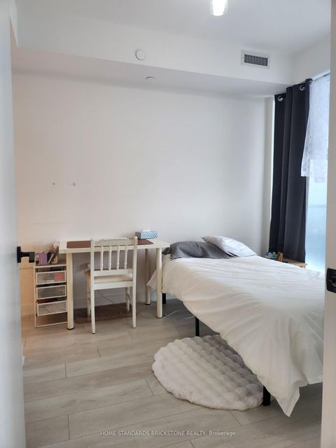 Photo 25 at 1705 - 117 Broadway Avenue, Mount Pleasant West, Toronto