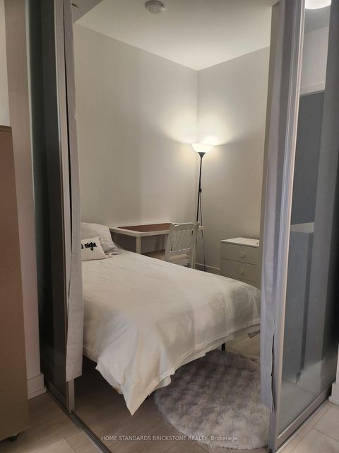 Photo 29 at 1705 - 117 Broadway Avenue, Mount Pleasant West, Toronto