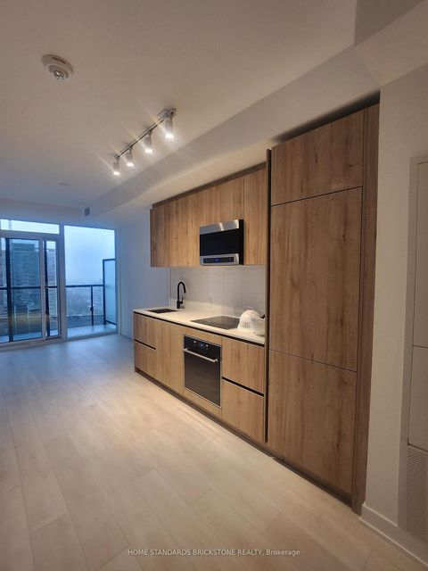 Photo 30 at 1705 - 117 Broadway Avenue, Mount Pleasant West, Toronto