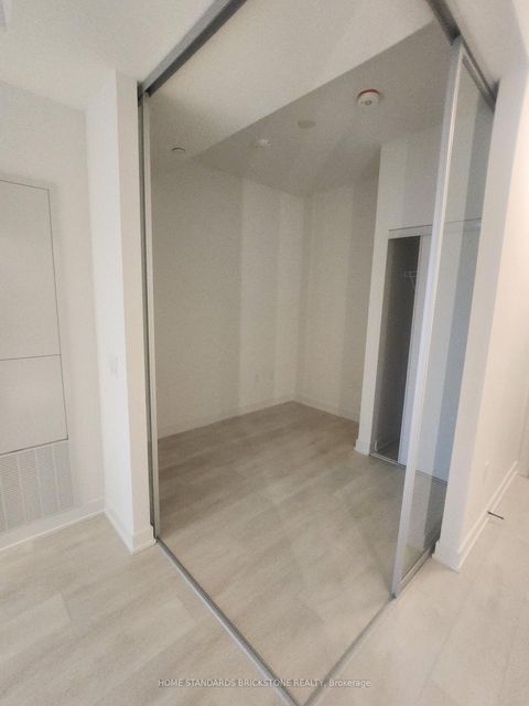 Photo 31 at 1705 - 117 Broadway Avenue, Mount Pleasant West, Toronto