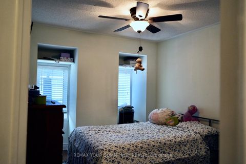 Photo 14 at 308 - 56 Sidney Belsey Crescent, Weston, Toronto