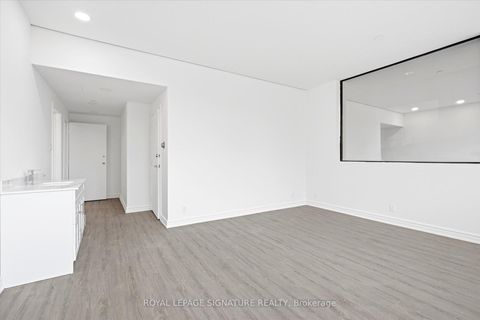 Photo 9 at 101 - 2900 Yonge Street, Lawrence Park South, Toronto