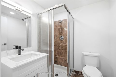 Photo 13 at 101 - 2900 Yonge Street, Lawrence Park South, Toronto