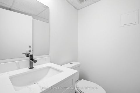 Photo 18 at 101 - 2900 Yonge Street, Lawrence Park South, Toronto