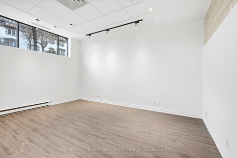 Photo 23 at 101 - 2900 Yonge Street, Lawrence Park South, Toronto