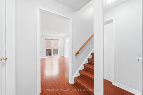 Photo 6 at 103 - 140 Ling Road, West Hill, Toronto