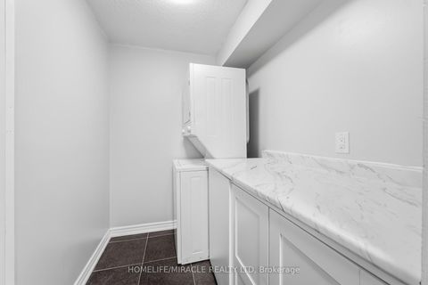 Photo 15 at 103 - 140 Ling Road, West Hill, Toronto