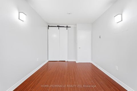 Photo 22 at 103 - 140 Ling Road, West Hill, Toronto