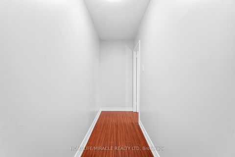 Photo 25 at 103 - 140 Ling Road, West Hill, Toronto