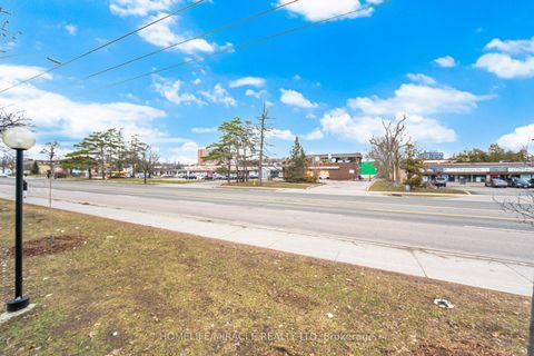 Photo 33 at 103 - 140 Ling Road, West Hill, Toronto