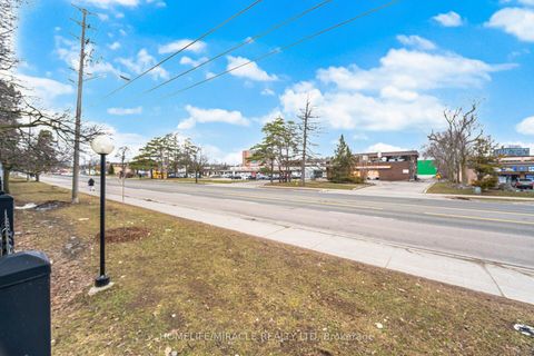 Photo 34 at 103 - 140 Ling Road, West Hill, Toronto