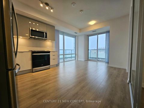 Photo 1 at 2109 - 25 Holly Street, Mount Pleasant West, Toronto