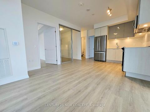Photo 3 at 2109 - 25 Holly Street, Mount Pleasant West, Toronto