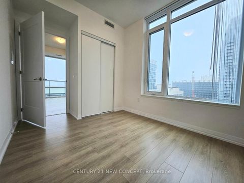 Photo 4 at 2109 - 25 Holly Street, Mount Pleasant West, Toronto