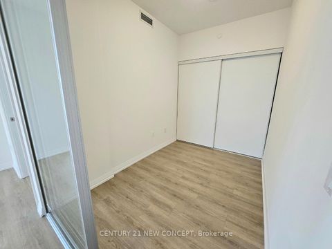 Photo 5 at 2109 - 25 Holly Street, Mount Pleasant West, Toronto