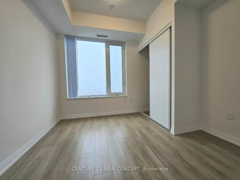 Photo 6 at 2109 - 25 Holly Street, Mount Pleasant West, Toronto