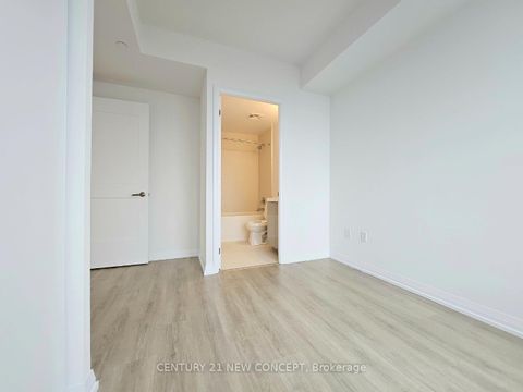 Photo 7 at 2109 - 25 Holly Street, Mount Pleasant West, Toronto