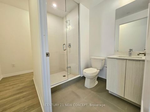 Photo 10 at 2109 - 25 Holly Street, Mount Pleasant West, Toronto