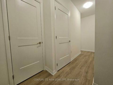 Photo 11 at 2109 - 25 Holly Street, Mount Pleasant West, Toronto