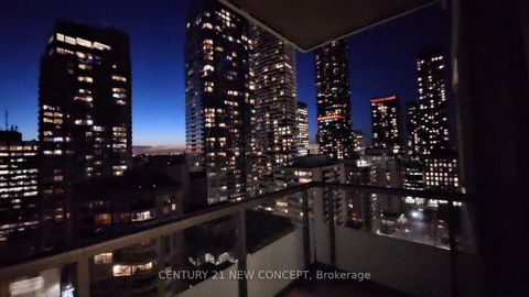 Photo 15 at 2109 - 25 Holly Street, Mount Pleasant West, Toronto