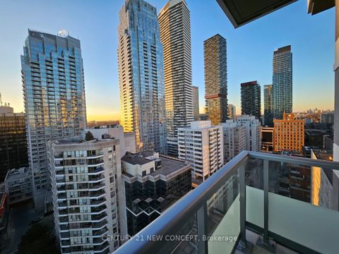 Photo 16 at 2109 - 25 Holly Street, Mount Pleasant West, Toronto