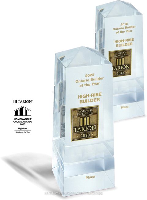 Photo 21 at 2109 - 25 Holly Street, Mount Pleasant West, Toronto